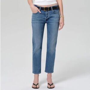 Citizens Of Humanity Emerson Slim Fit